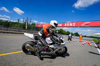 Brno;event-digital-images;motorbikes;no-limits;peter-wileman-photography;trackday;trackday-digital-images